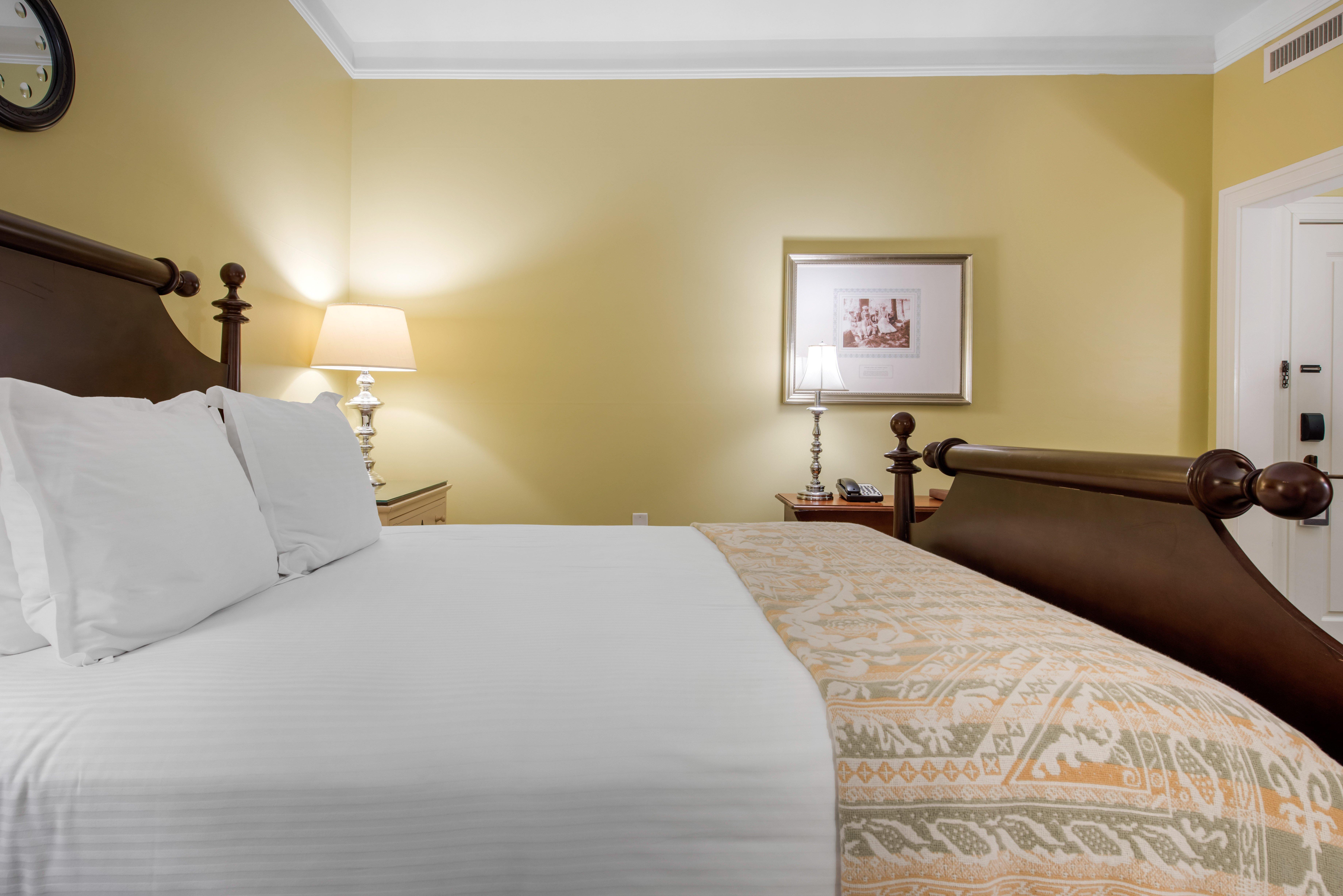Omni Bedford Springs Resort & Spa Εξωτερικό φωτογραφία